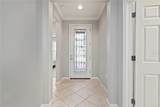 2427 Daisy Drive - Photo 8