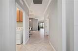 2427 Daisy Drive - Photo 9