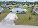 817 6TH Street - Photo 1