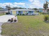 817 6TH Street - Photo 37