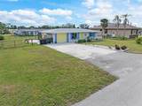 817 6TH Street - Photo 38