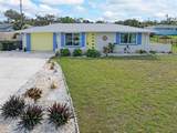 817 6TH Street - Photo 39