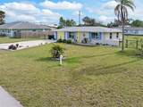817 6TH Street - Photo 40