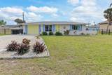 817 6TH Street - Photo 41