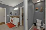 25017 Lalique Place - Photo 31