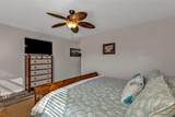 25017 Lalique Place - Photo 34