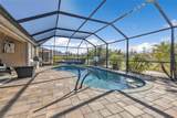 25017 Lalique Place - Photo 38
