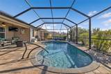 25017 Lalique Place - Photo 39