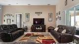 17220 Horizon Lane - Photo 10