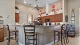 17220 Horizon Lane - Photo 11