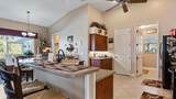 17220 Horizon Lane - Photo 12