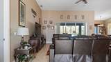17220 Horizon Lane - Photo 5