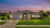 228 Nicholas Parkway - Photo 1