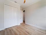13707 Begonia Circle - Photo 30