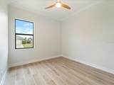13707 Begonia Circle - Photo 31