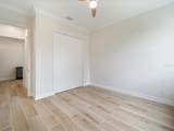 13707 Begonia Circle - Photo 32