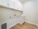 13707 Begonia Circle - Photo 36