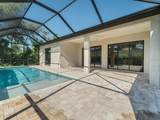 13707 Begonia Circle - Photo 4