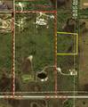 50980 & 50982 Bermont Road - Photo 1