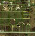 50980 & 50982 Bermont Road - Photo 3