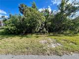 12393 Koenig Lane - Photo 1