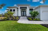 1380 Willet Court - Photo 1