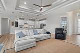 1380 Willet Court - Photo 13