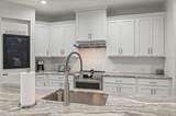 1380 Willet Court - Photo 15