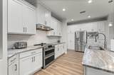 1380 Willet Court - Photo 17