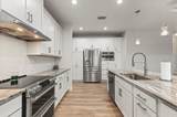 1380 Willet Court - Photo 18