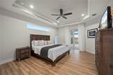 1380 Willet Court - Photo 22