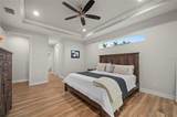 1380 Willet Court - Photo 23