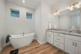 1380 Willet Court - Photo 26