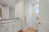 1380 Willet Court - Photo 32