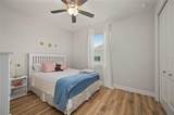 1380 Willet Court - Photo 34