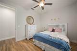 1380 Willet Court - Photo 35