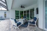 1380 Willet Court - Photo 40