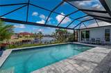 1380 Willet Court - Photo 41