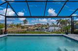1380 Willet Court - Photo 42