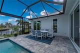 1380 Willet Court - Photo 43