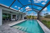1380 Willet Court - Photo 45