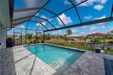 1380 Willet Court - Photo 46