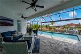 1380 Willet Court - Photo 48