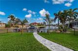 1380 Willet Court - Photo 49