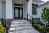 1380 Willet Court - Photo 8