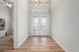 1380 Willet Court - Photo 9
