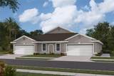 9446 Sunbeam Circle - Photo 1
