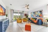 9446 Sunbeam Circle - Photo 2