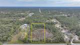Lot 28 Beedla Street - Photo 1