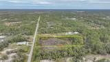 Lot 28 Beedla Street - Photo 3
